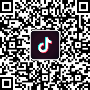 抖音小程序