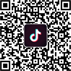 抖音小程序